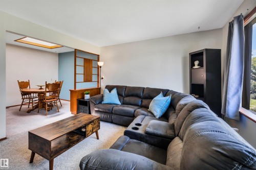 11611 137 Avenue Nw, Edmonton, AB 