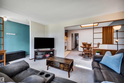 11611 137 Avenue Nw, Edmonton, AB 