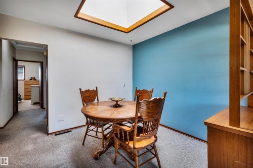 11611 137 Avenue Nw, Edmonton, AB 
