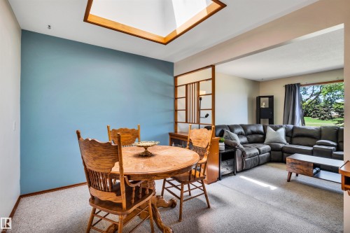 11611 137 Avenue Nw, Edmonton, AB 