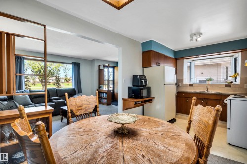 11611 137 Avenue Nw, Edmonton, AB 