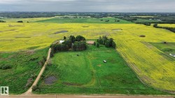 52024 RGE ROAD 271   Rural Parkland County, AB T7X 3N1