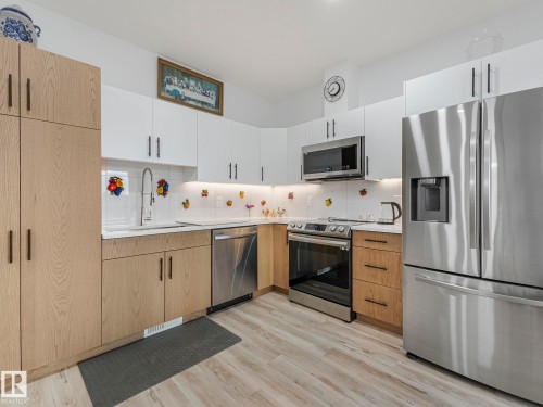 23412 Twp Rd 505, Rural Leduc County, AB - Indoor Photo Showing Other Room