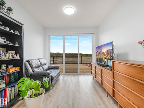 23412 Twp Rd 505, Rural Leduc County, AB - Indoor Photo Showing Other Room