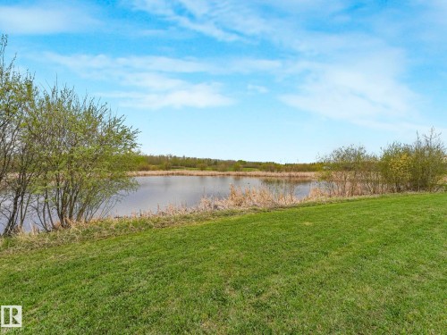 23412 Twp Rd 505, Rural Leduc County, AB - Outdoor With View