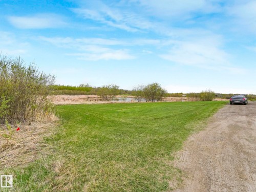 23412 Twp Rd 505, Rural Leduc County, AB - Outdoor