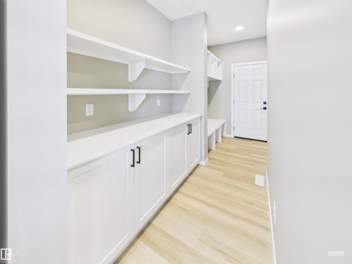119 Hilton Cove, Spruce Grove, AB - Indoor