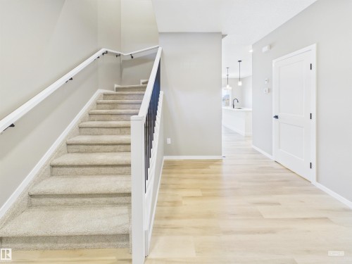 119 Hilton Cove, Spruce Grove, AB - Indoor Photo Showing Other Room