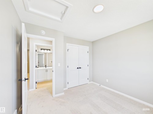 119 Hilton Cove, Spruce Grove, AB - Indoor Photo Showing Other Room