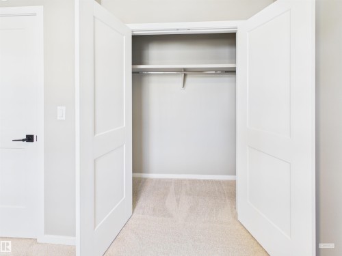 119 Hilton Cove, Spruce Grove, AB - Indoor Photo Showing Other Room