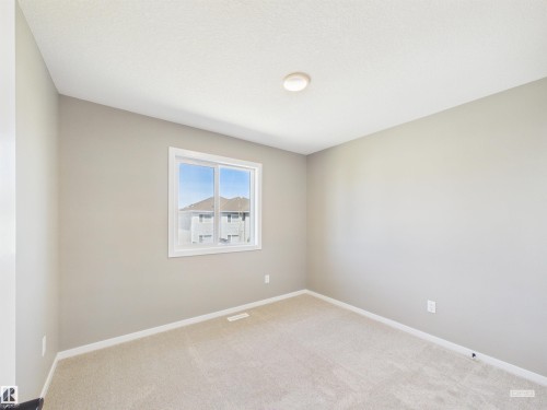 119 Hilton Cove, Spruce Grove, AB - Indoor Photo Showing Other Room