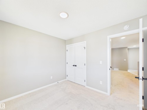 119 Hilton Cove, Spruce Grove, AB - Indoor Photo Showing Other Room