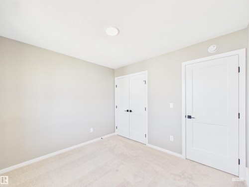 119 Hilton Cove, Spruce Grove, AB - Indoor Photo Showing Other Room
