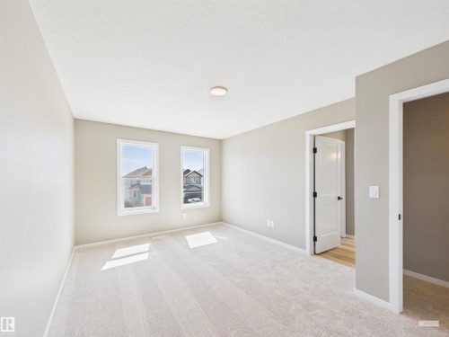 119 Hilton Cove, Spruce Grove, AB - Indoor Photo Showing Other Room