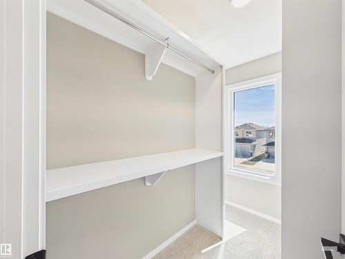 119 Hilton Cove, Spruce Grove, AB - Indoor