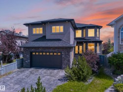 7103 168 Avenue NW  Edmonton, AB T5Z 0B5