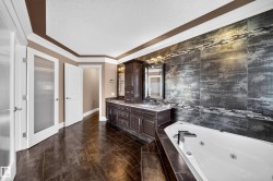 Bathroom - 