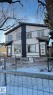 10633 60A Avenue Nw, Edmonton, AB  - Outdoor 