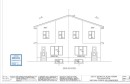 10633 60A Avenue Nw, Edmonton, AB  - Other 