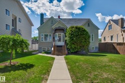 11010 106 Street NW  Edmonton, AB T5H 2Y4