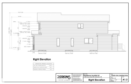 11305 Tower Road Nw, Edmonton, AB 