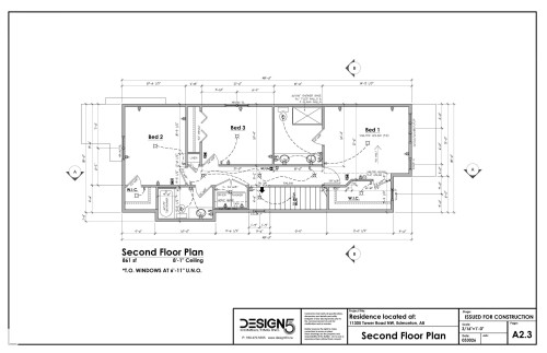 11305 Tower Road Nw, Edmonton, AB 