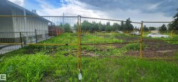 11305 Tower Road NW  Edmonton, AB T5G 0Y8