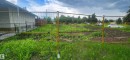 11305 Tower Road Nw, Edmonton, AB 
