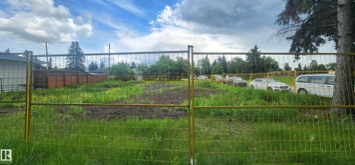 11305 Tower Road Nw, Edmonton, AB 