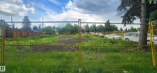 11305 Tower Road Nw, Edmonton, AB 