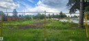 11305 Tower Road Nw, Edmonton, AB 