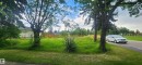 11305 Tower Road Nw, Edmonton, AB 