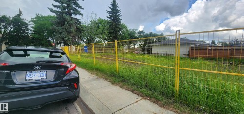 11305 Tower Road Nw, Edmonton, AB 