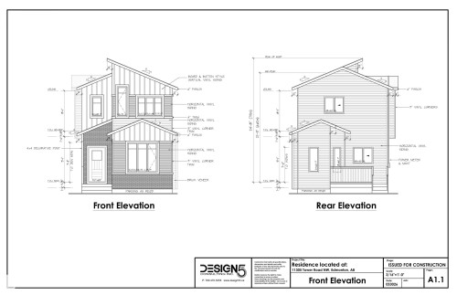 11305 Tower Road Nw, Edmonton, AB 