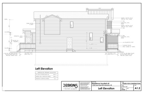 11305 Tower Road Nw, Edmonton, AB 