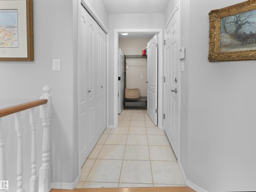 #124 215 Blackburn Dr E Sw, Edmonton, AB - Indoor Photo Showing Other Room