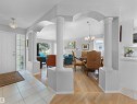 #124 215 Blackburn Dr E Sw, Edmonton, AB  - Indoor 