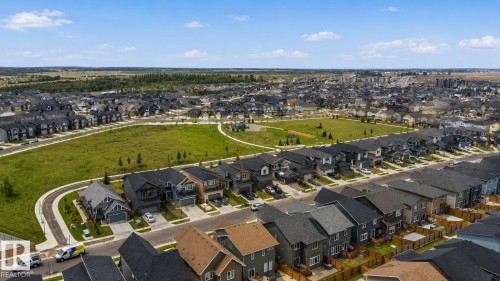 48 Riverhill Crescent, St. Albert, AB - Outdoor With View