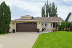 5909 52 Avenue  Barrhead, AB T7N 1N6