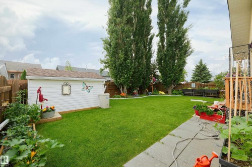 5909 52 Avenue, Barrhead, AB - Outdoor