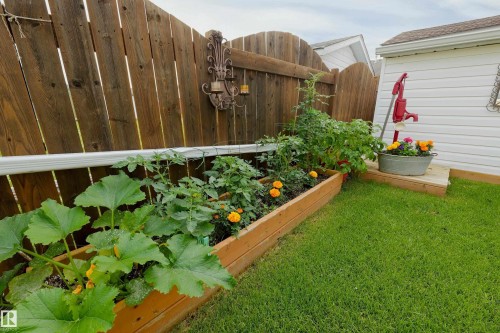 5909 52 Avenue, Barrhead, AB - Outdoor