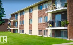 13124 126 Street Northwest  Edmonton, AB T5L 0Y7