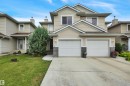 #82 287 Macewan Dr Sw Sw, Edmonton, AB  - Outdoor With Facade 