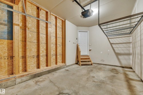 #82 287 Macewan Dr Sw Sw, Edmonton, AB - Indoor Photo Showing Other Room