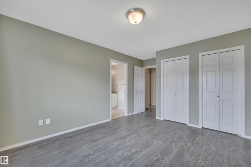 #82 287 Macewan Dr Sw Sw, Edmonton, AB - Indoor Photo Showing Other Room