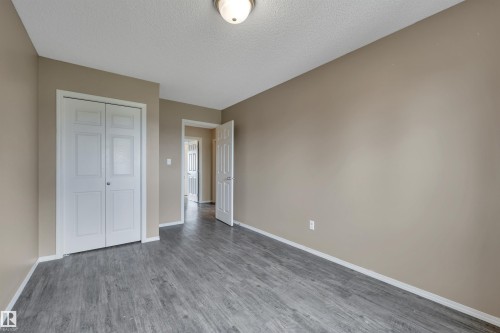 #82 287 Macewan Dr Sw Sw, Edmonton, AB - Indoor Photo Showing Other Room