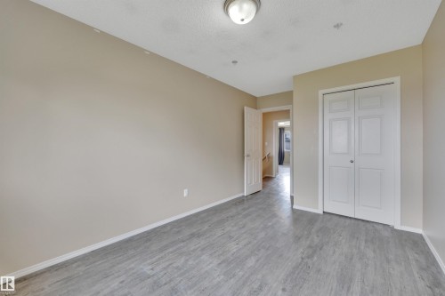 #82 287 Macewan Dr Sw Sw, Edmonton, AB - Indoor Photo Showing Other Room