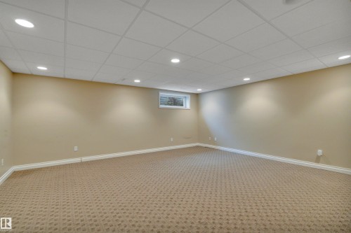 #82 287 Macewan Dr Sw Sw, Edmonton, AB - Indoor
