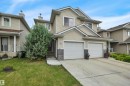 #82 287 Macewan Dr Sw Sw, Edmonton, AB  - Outdoor With Facade 