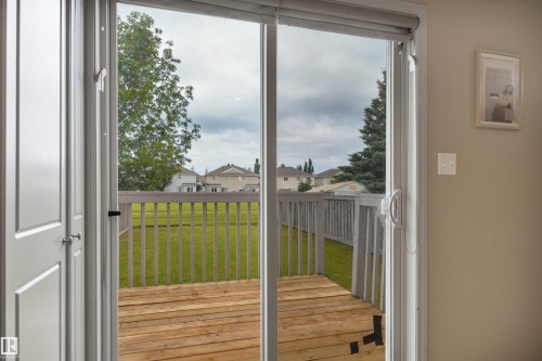 #82 287 Macewan Dr Sw Sw, Edmonton, AB - Indoor Photo Showing Other Room